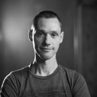 David Waingarten, Creative Director of Strategy at Downstream