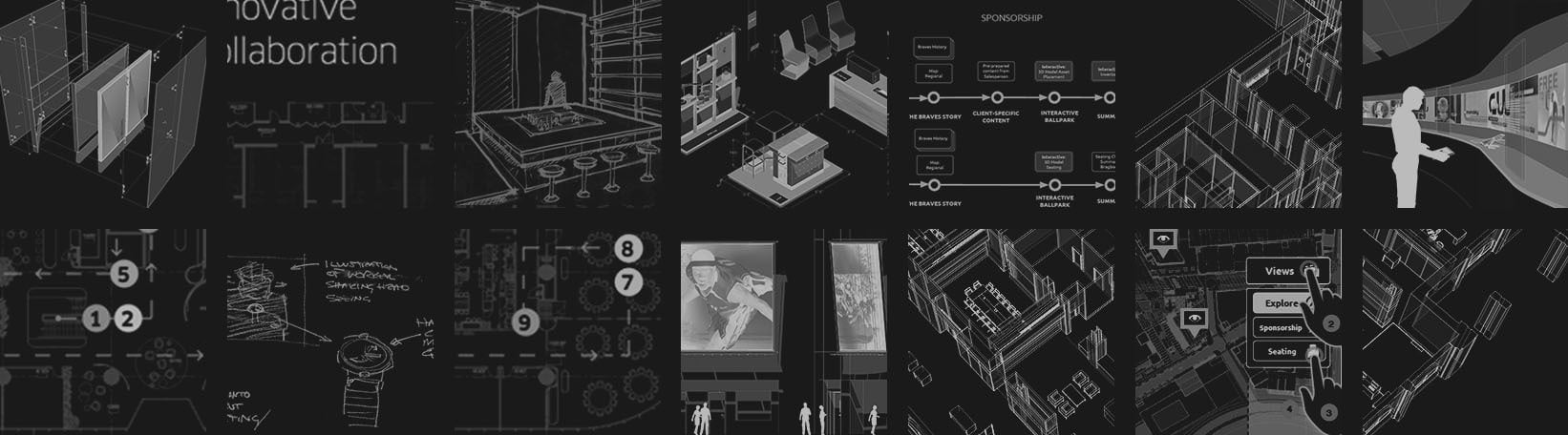 Process_Grid_T