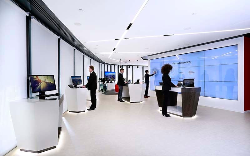 The_Lab