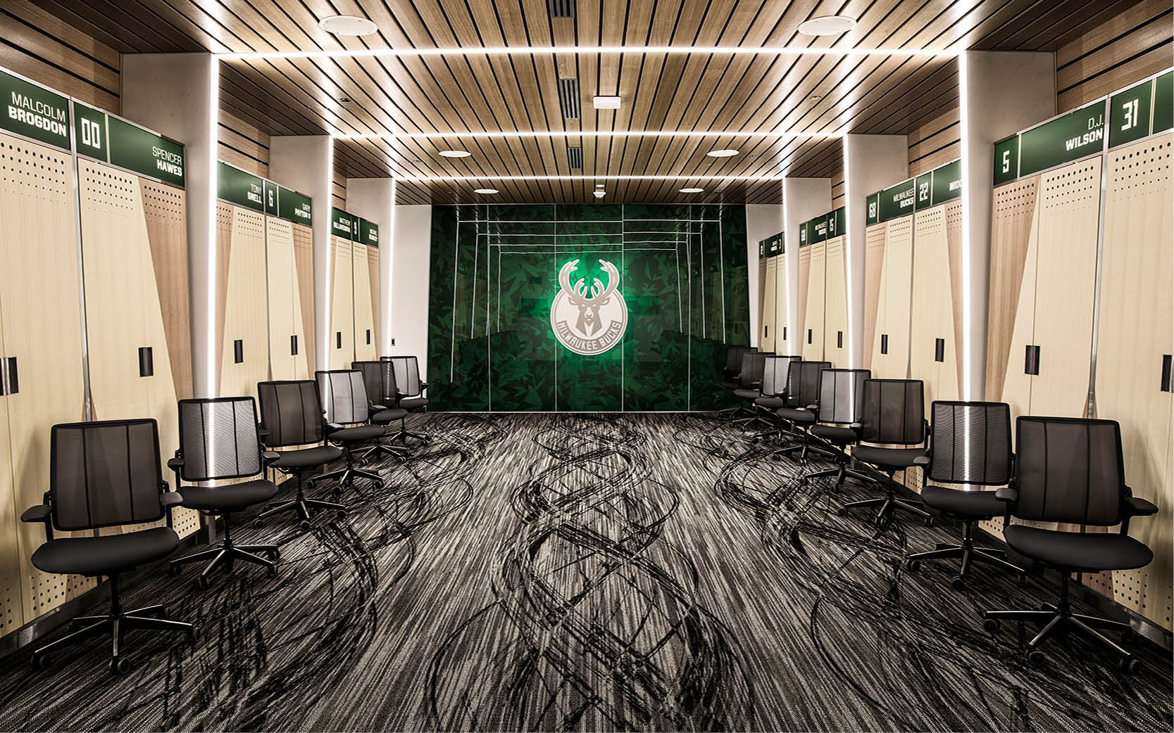 bucks_wesbsite_photos7