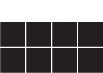 btn-more-88ad32a12c6ac8779e7c71929af5def2dd9d5784fbe4ce46c426384bce1edc2a