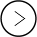 btn-next-e2f273cdd8fa3613e6e14369b9c2663d6c2af3e13f841eed83d78345c8d48827