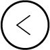btn-previous-5786e95071ac1d1decf81d8b2b11187458226da1283871604fcb7f1068f21659