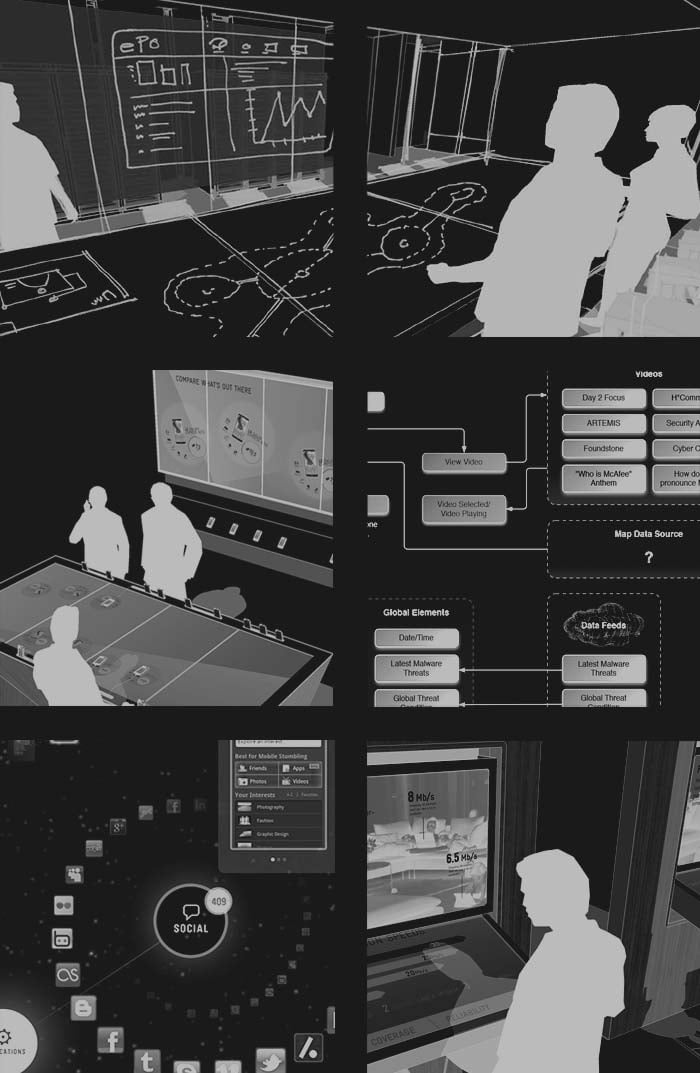 Intel_G_m