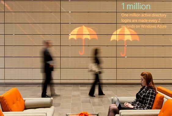 08_09_microsofcanvaswall