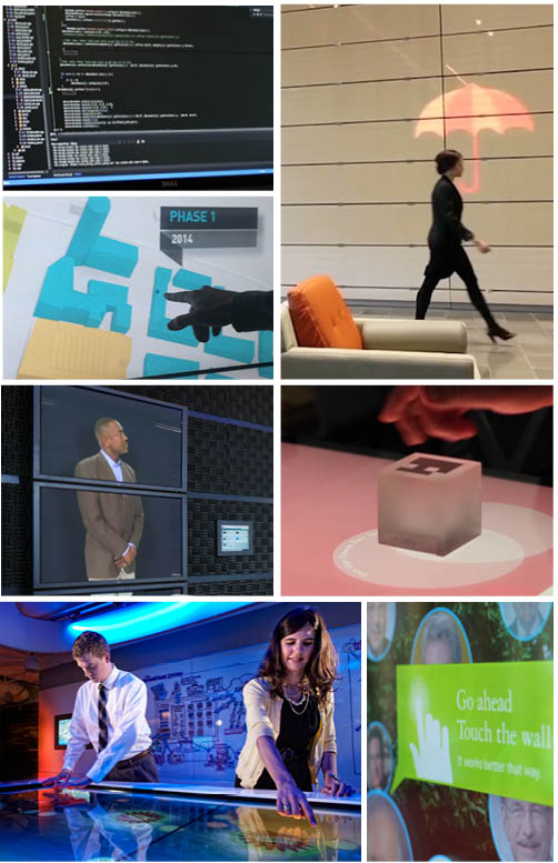 Interactivity_c2