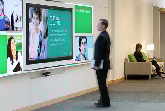 Microsoft_m