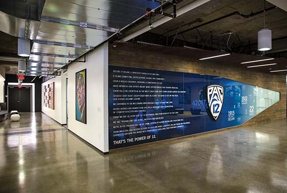 Pac12