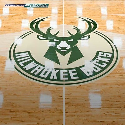 BUCKS_thumb