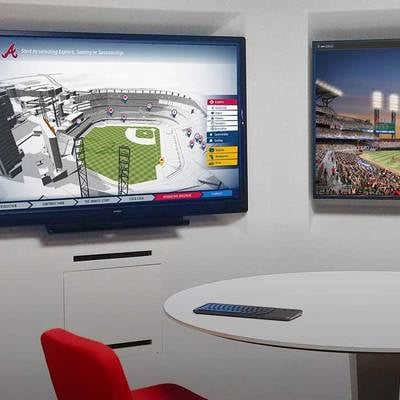 Braves_Work_Btn