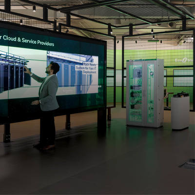 schneider_electric_thumb
