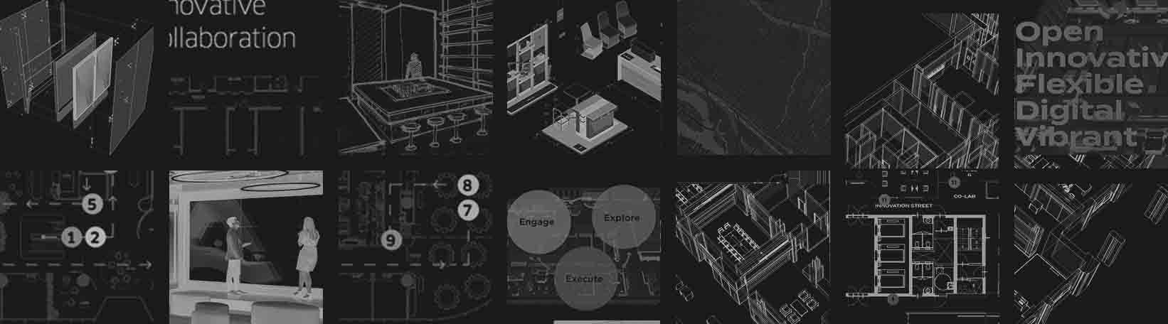 Paceport_Process_Grid_T