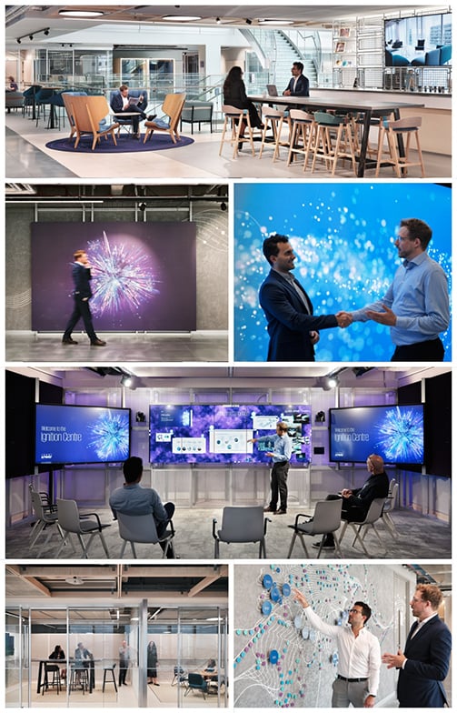 KPMG_grid_mobile