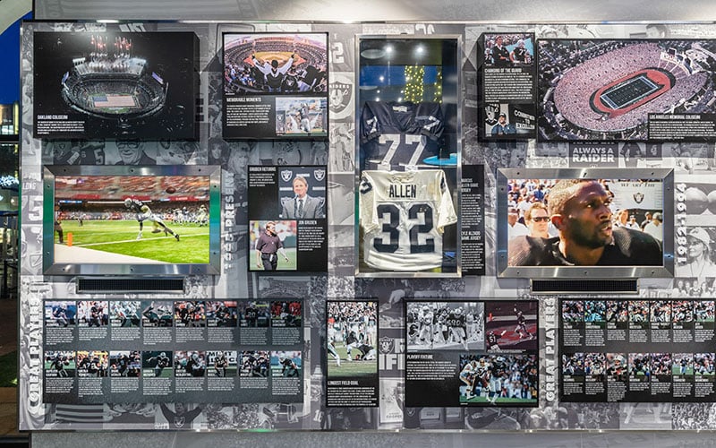 RaidersPreviewCenter_Memorabilia2