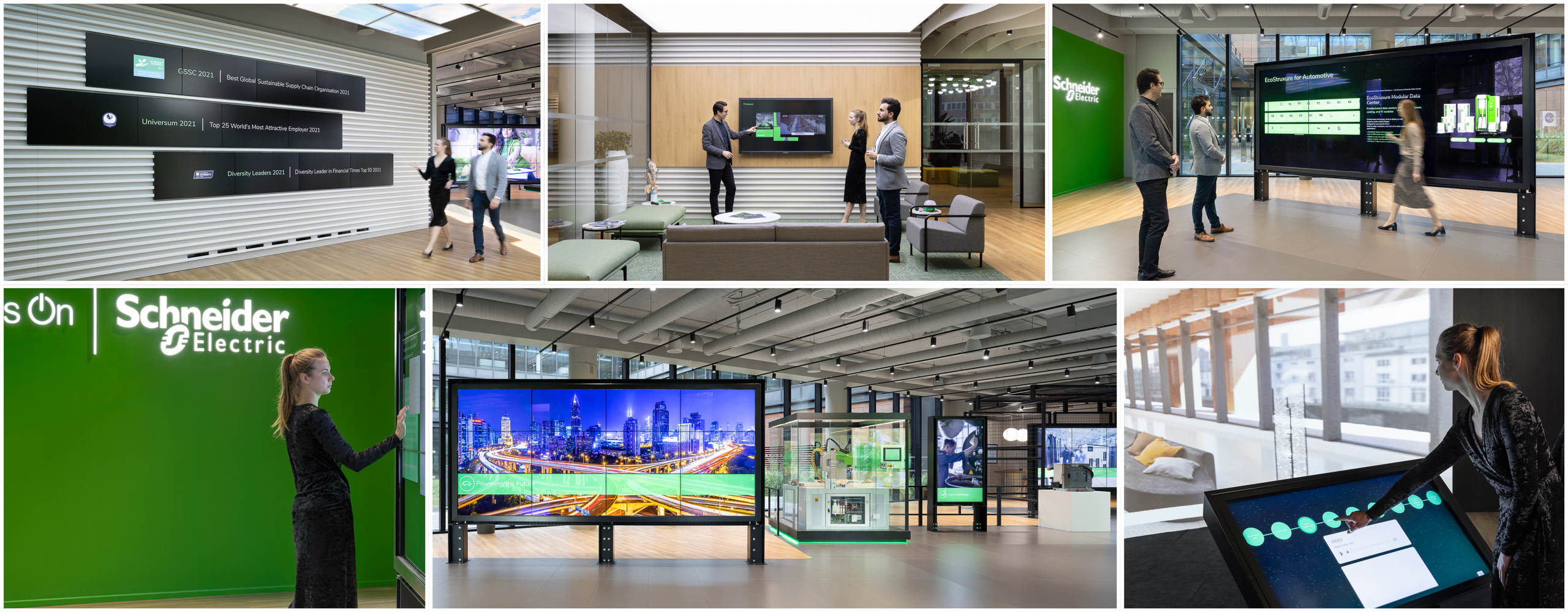 schneider_electric_collage