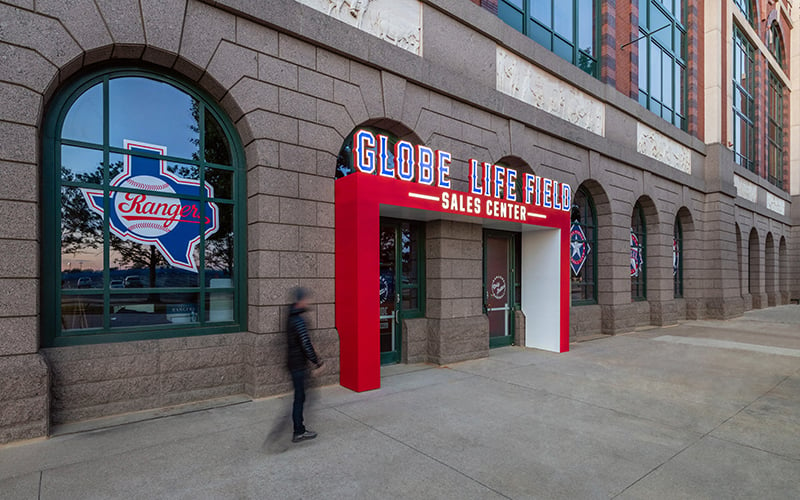Located_at_the_current_Rangers_ballparker__the_Globe_Life_Field_preview_Center_welcomes_visitors_and_fans_throught_the_year
