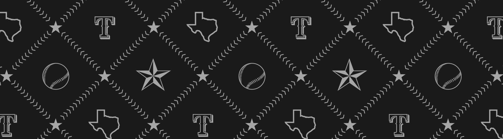 Rangers_Process_Grid_T
