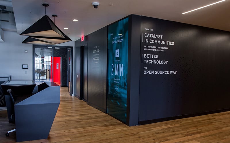 redhat-boston-office-1