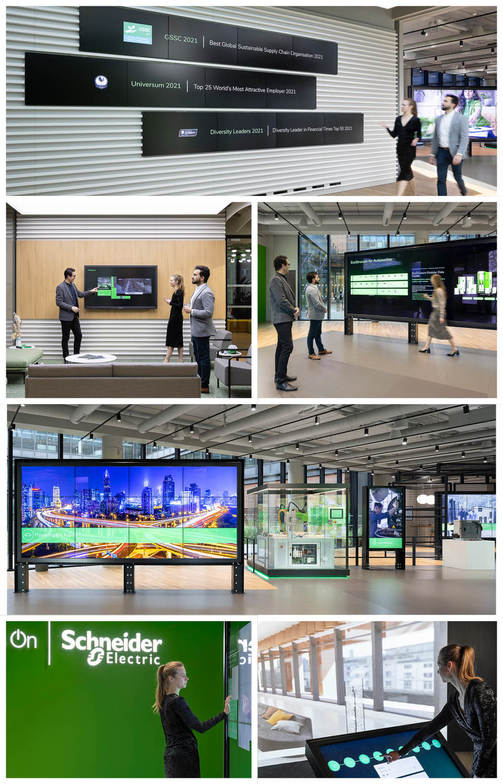 schneider_electric_collage_m